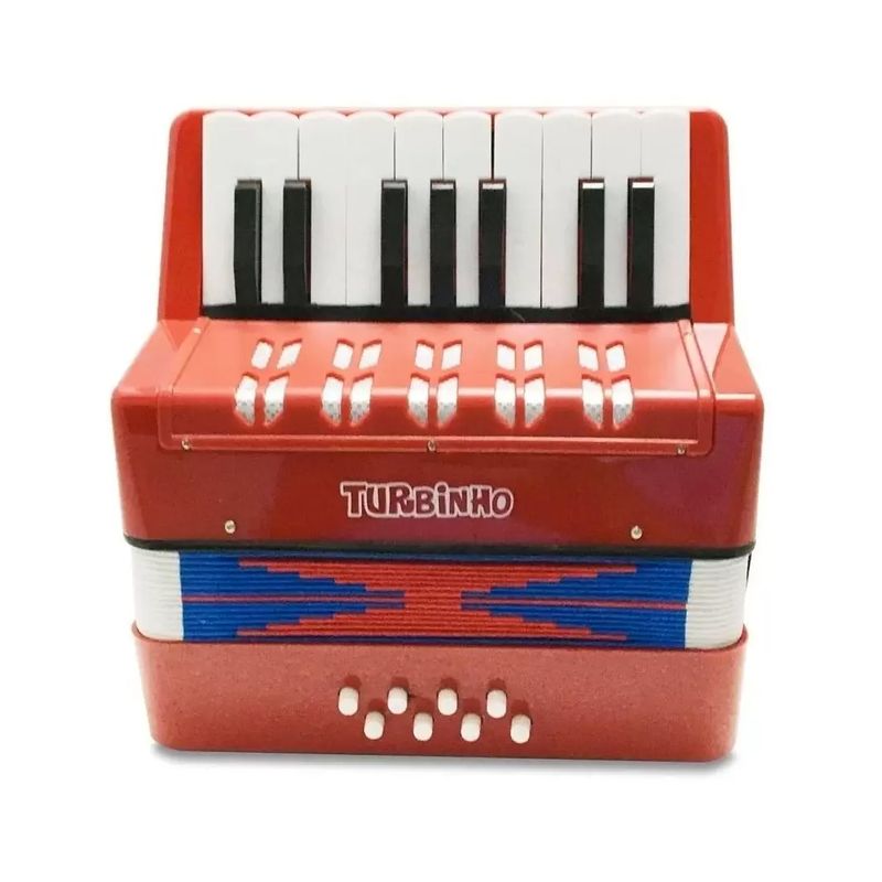 Acordeon-Infantil-Turbo-104-RD-8-baixos