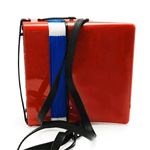 Acordeon-Infantil-Turbo-104-RD-8-baixos-1