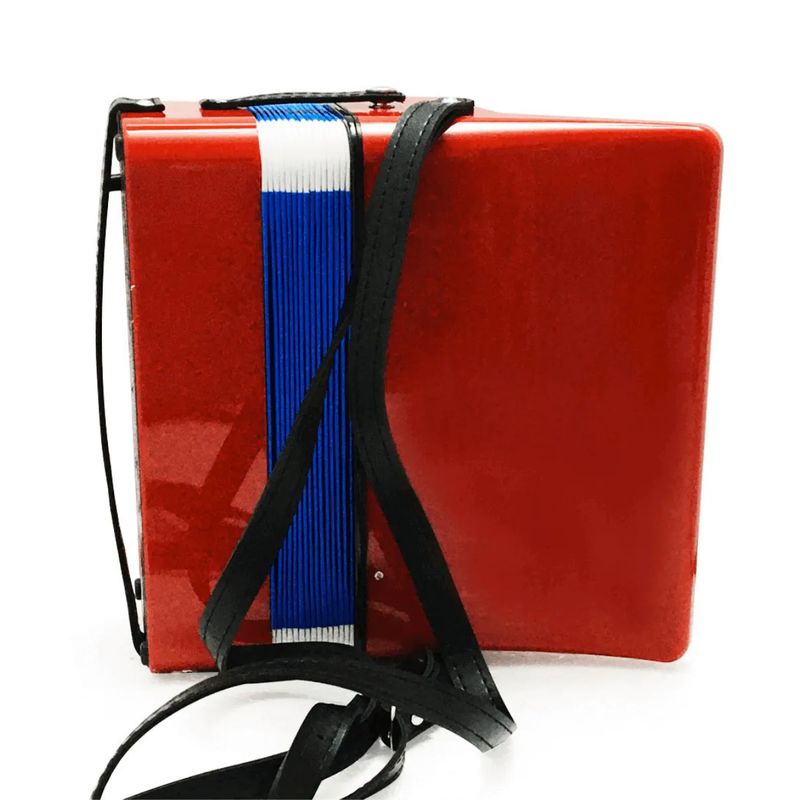 Acordeon-Infantil-Turbo-104-RD-8-baixos-1