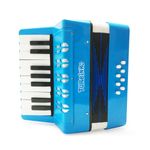 Acordeon-Infantil-Turbo-104-bl-8-baixos-2