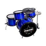 Bateria-Infantil-Luen-Star-Kids-Azul-1