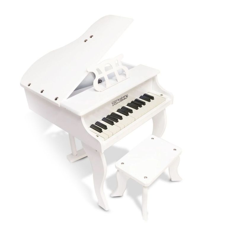 piano-turbo-branco