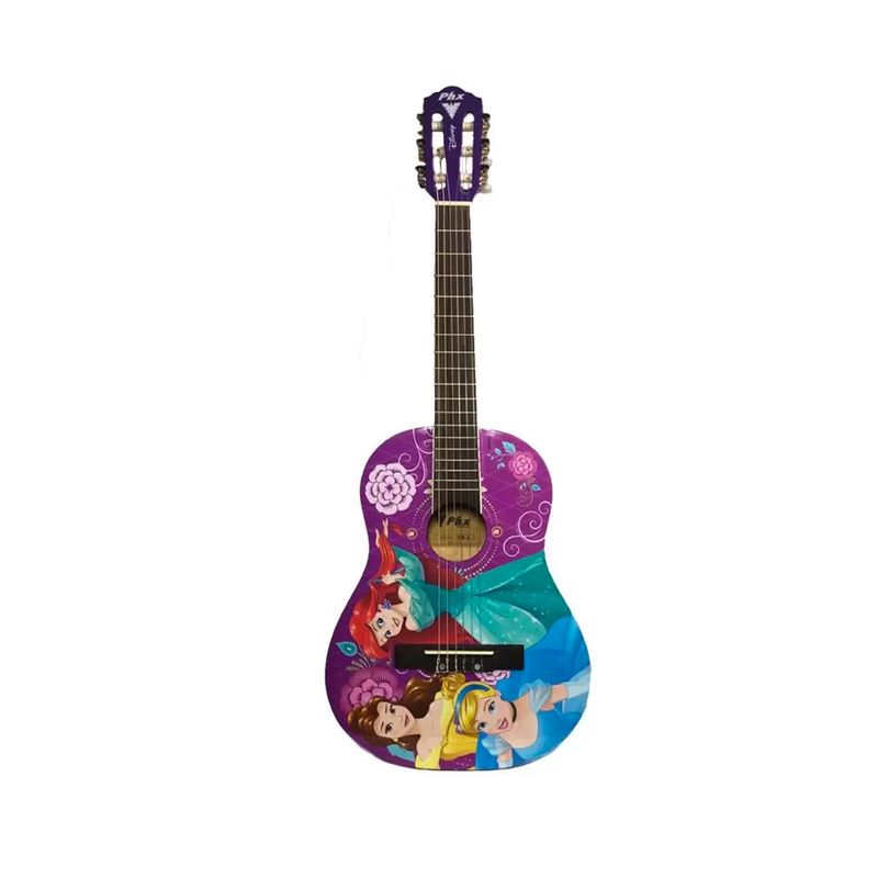 INFANTIL-PHOENIX-VIP-4-DISNEY-PRINCESS-2