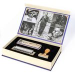HOHNER-SONNY-TERRY-HERITAGE-M191101