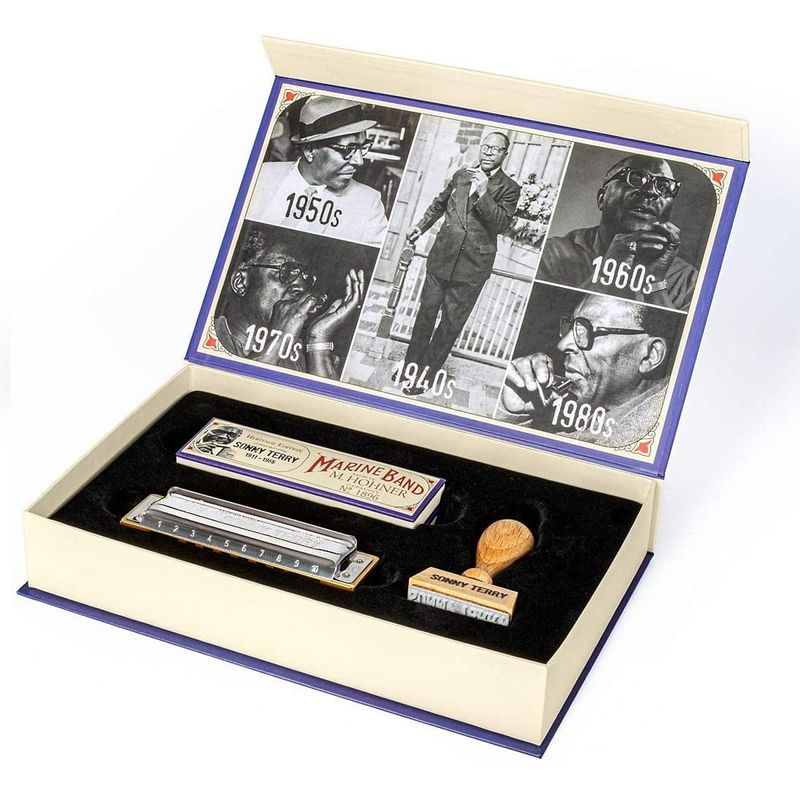 HOHNER-SONNY-TERRY-HERITAGE-M191101