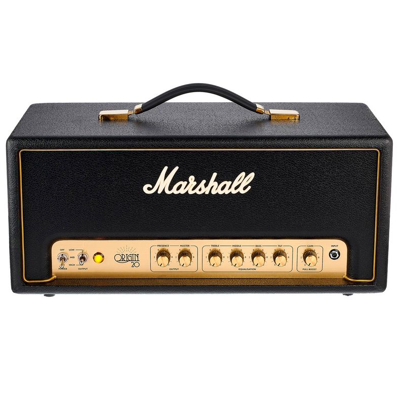 Cabecote-para-Guitarra-20W---ORIGIN-20H---Marshall--1