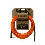 CABO-ORANGE-CA037-CRUSH-CABLE-650M-20FT-ANGLED-TO-STRAIGHT-
