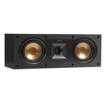 KLIPSCH-R-25C-HOME-THEATER-100W-OFF