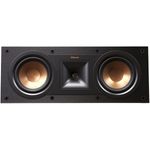 KLIPSCH-R-25C-HOME-THEATER-100W-3