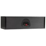 KLIPSCH-R-25C-HOME-THEATER-100W-2