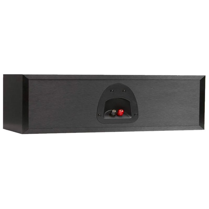 KLIPSCH-R-25C-HOME-THEATER-100W-2