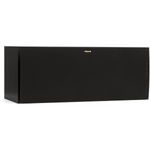 KLIPSCH-R-25C-HOME-THEATER-100W-1