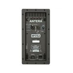 Caixa-Ativa-Antera-HPS-15-A--6