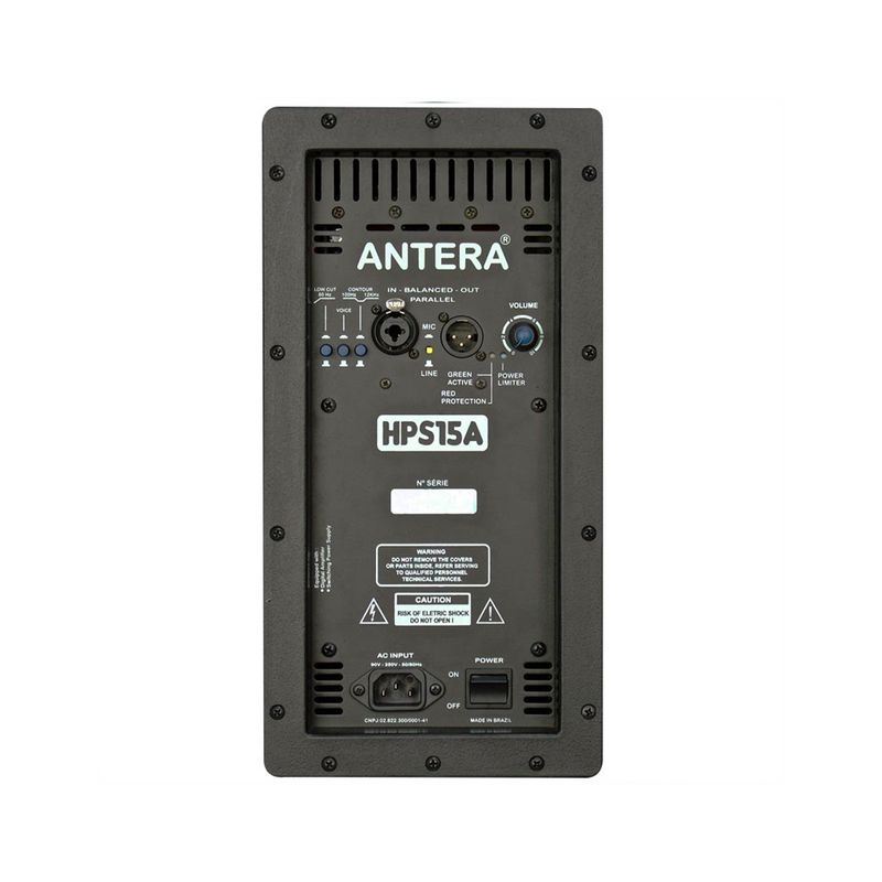 Caixa-Ativa-Antera-HPS-15-A--6
