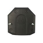 Caixa-Ativa-Antera-HPS-15-A-