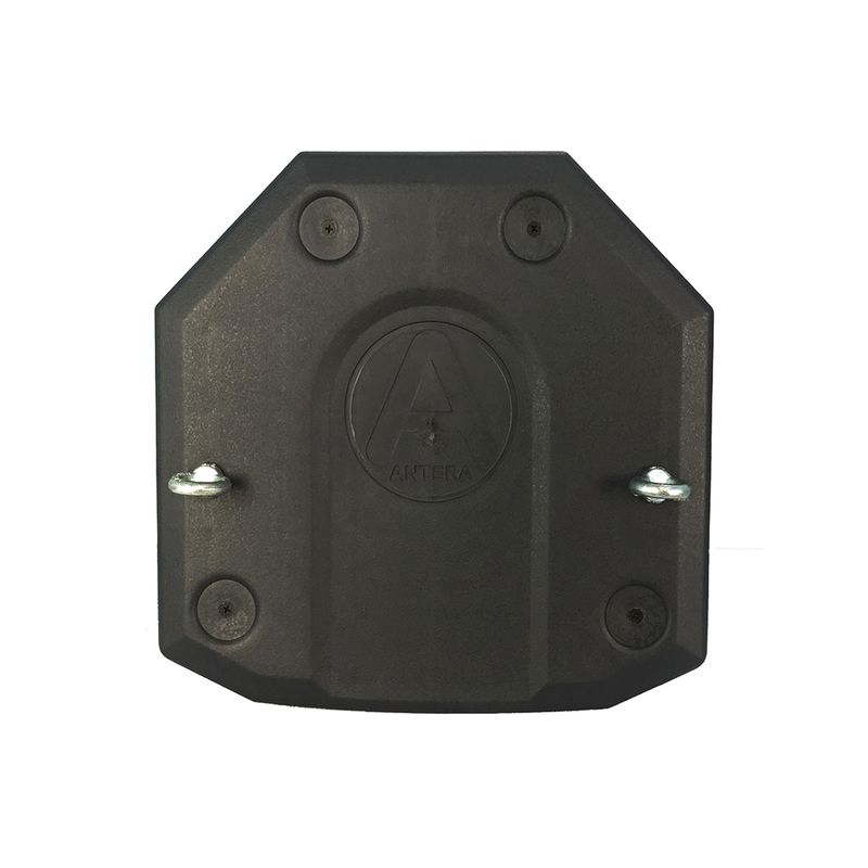 Caixa-Ativa-Antera-HPS-15-A-