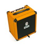 COMBO-ORANGE-CR25BX-PARA-BAIXO-25W-3