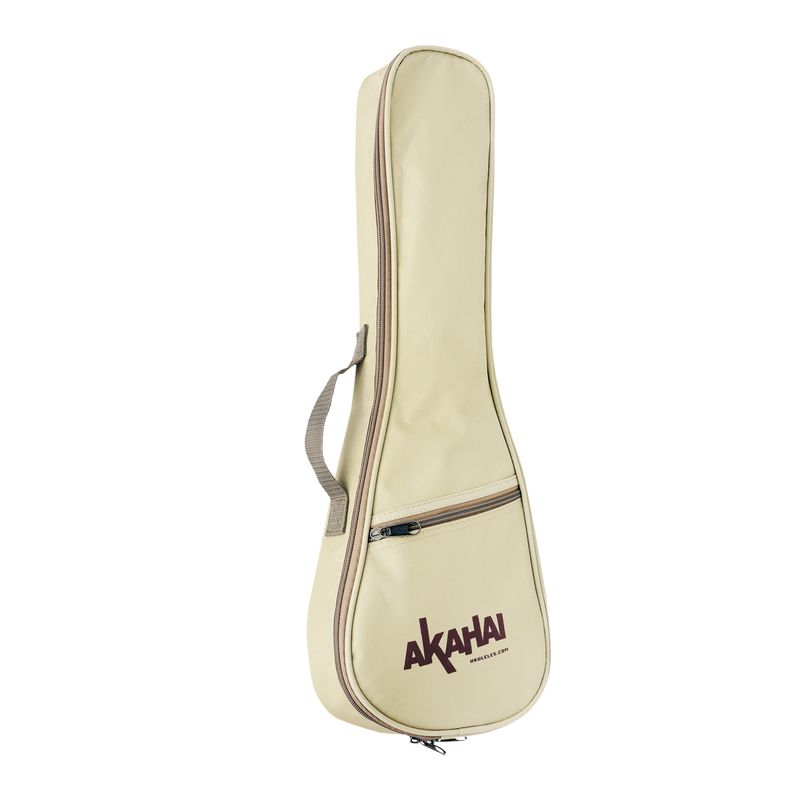 AK-21-NA-bag