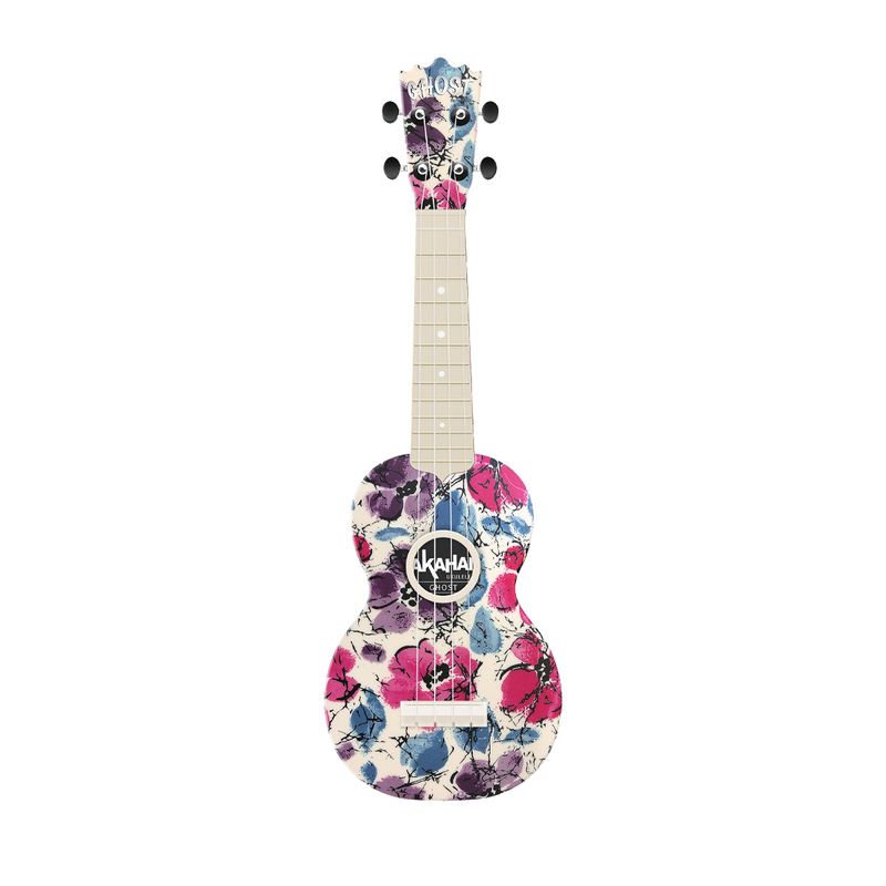 UKULELE-AKAHAI-GHOST-ALOHA-SPRING-SOPRANO-11