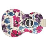 UKULELE-AKAHAI-GHOST-ALOHA-SPRING-SOPRANO-4