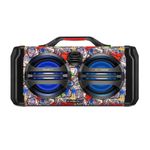 CAIXA-MONDIAL-MCO-10-MULTI-CONNECT-THUNDER-X-EXTREME-off