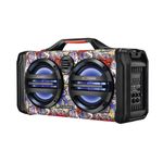 CAIXA-MONDIAL-MCO-10-MULTI-CONNECT-THUNDER-X-EXTREME-2