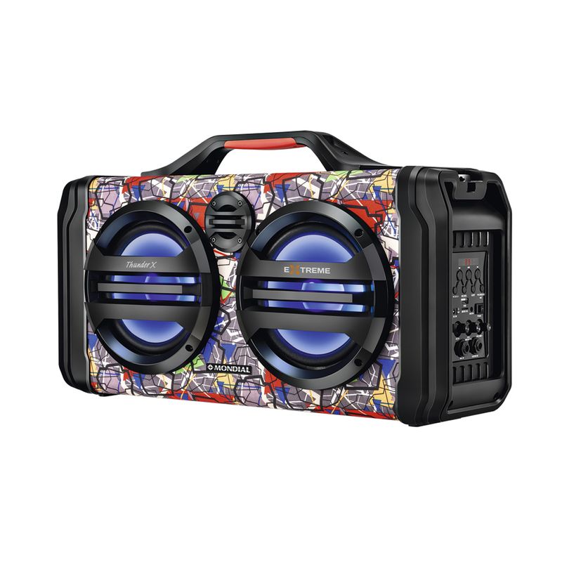 CAIXA-MONDIAL-MCO-10-MULTI-CONNECT-THUNDER-X-EXTREME-2