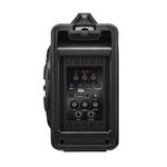 CAIXA-MONDIAL-MCO-10-MULTI-CONNECT-THUNDER-X-EXTREME