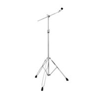 Estante De Prato Mapex B200 Girafa Cromada