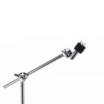 ESTANTE-DE-PRATO-MAPEX-B200-GIRAFA-CROMADA-2