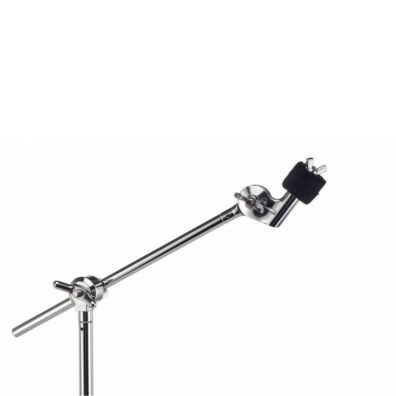 ESTANTE-DE-PRATO-MAPEX-B200-GIRAFA-CROMADA-2
