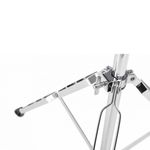 ESTANTE-DE-PRATO-MAPEX-B200-GIRAFA-CROMADA-44