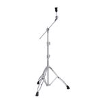 ESTANTE-GIRAFA-DE-PRATO-MAPEX-B800