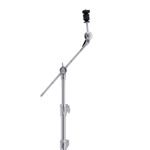 ESTANTE-GIRAFA-DE-PRATO-MAPEX-B800-1