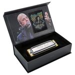 Hohner-Billy-Joel-Signature--M535016--off