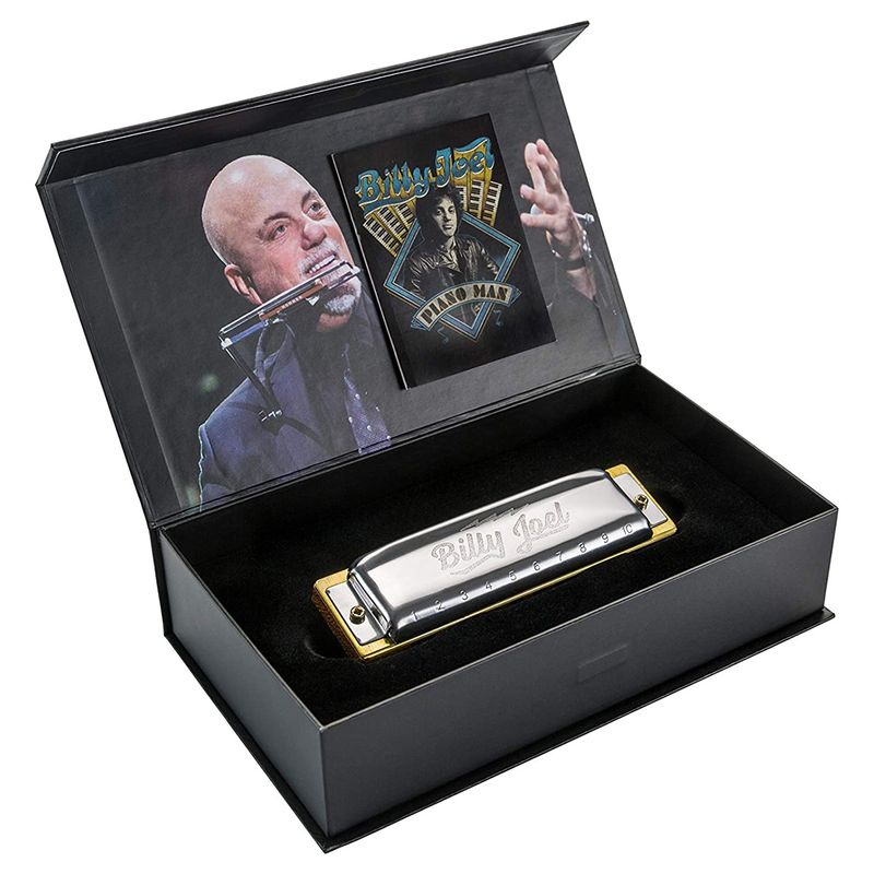 Hohner-Billy-Joel-Signature--M535016--off