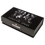 Hohner-Billy-Joel-Signature--M535016--1