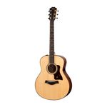 TAYLOR-GTE-URBAN-ASH-off