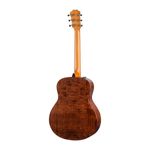 TAYLOR-GTE-URBAN-ASH-4
