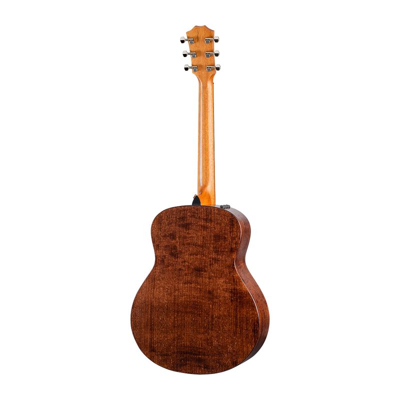 TAYLOR-GTE-URBAN-ASH-4