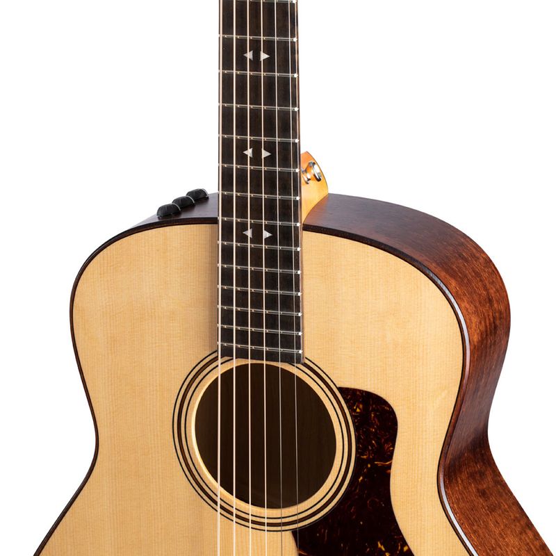 TAYLOR-GTE-URBAN-ASH-3