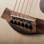 TAYLOR-GTE-URBAN-ASH-