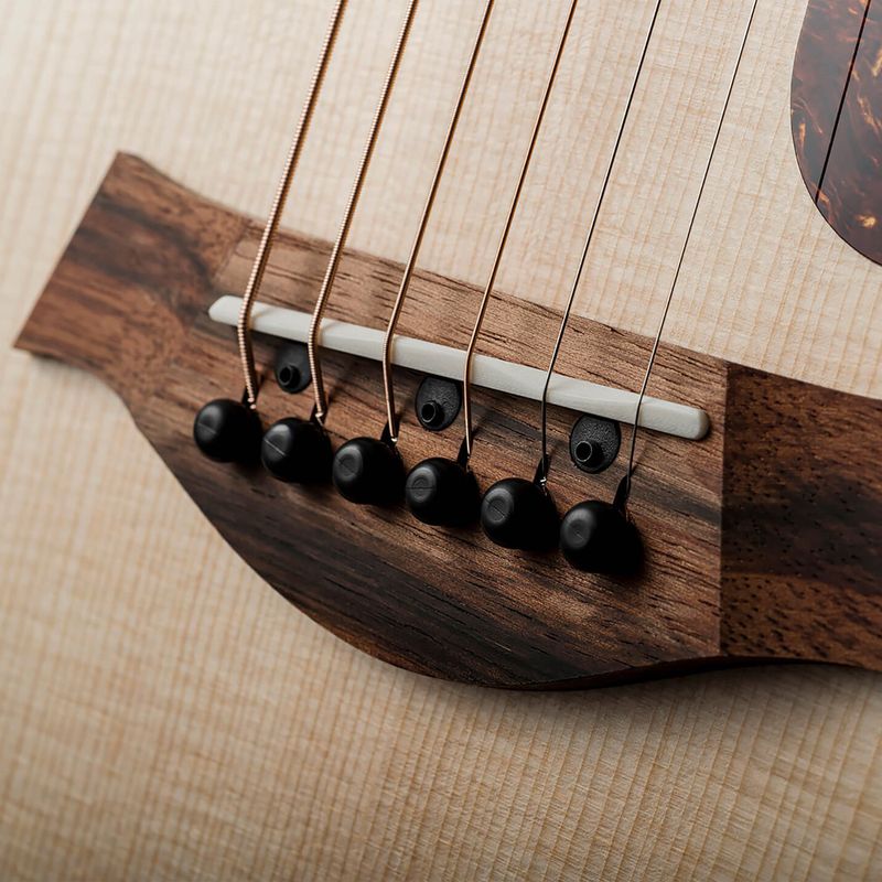 TAYLOR-GTE-URBAN-ASH-