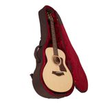 TAYLOR-GTE-URBAN-ASH-1