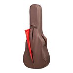 TAYLOR-GTE-URBANASH-2