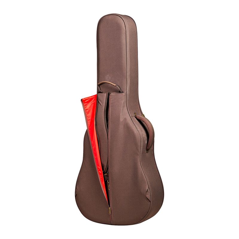 TAYLOR-GTE-URBANASH-2