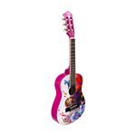 PHX-VIF-3-DISNEY-INFANTIL-FROZEN-2