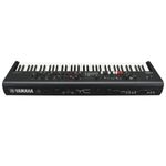 YAMAHA-YC-73
