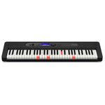 CASIO-LK-S450-5