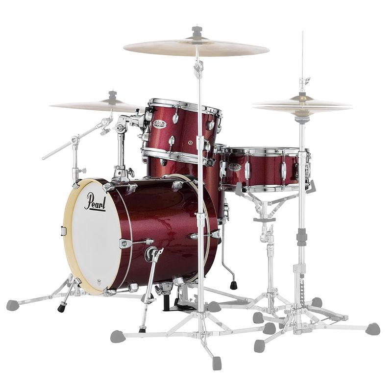 PEARL-MIDTOWN-BLACK-CHERRY